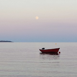 20150701_200749