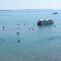 20150902_113716