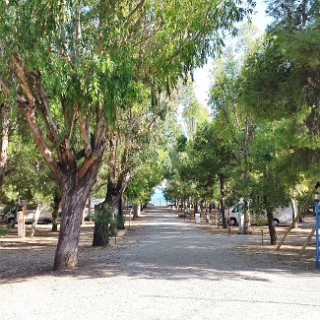20150913_160137