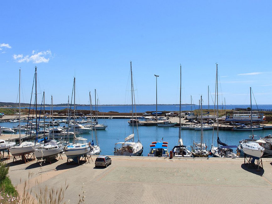 le_castella_2_1546874795