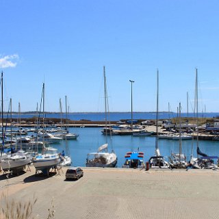 le_castella_2_1546874795