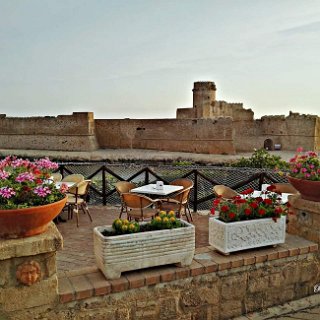 FB_IMG_1568488453922
