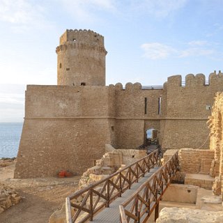 torre_2