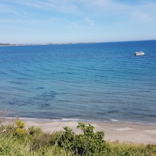 20170519_152309