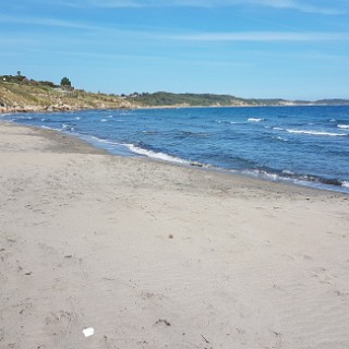 20170519_155138