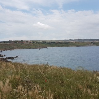 20170521_113848