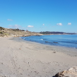 20180126_115554