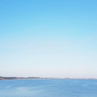 20190801_191237