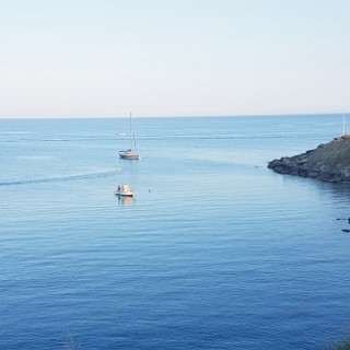 20190801_191252