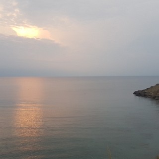 20190904_191215