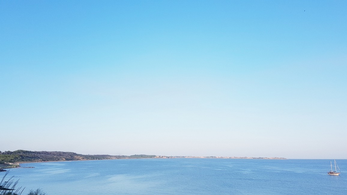20190801_191237