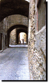 San Giovanni in Fiore