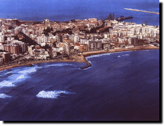 San Giovanni in Fiore