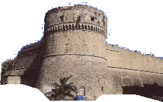 San Giovanni in Fiore